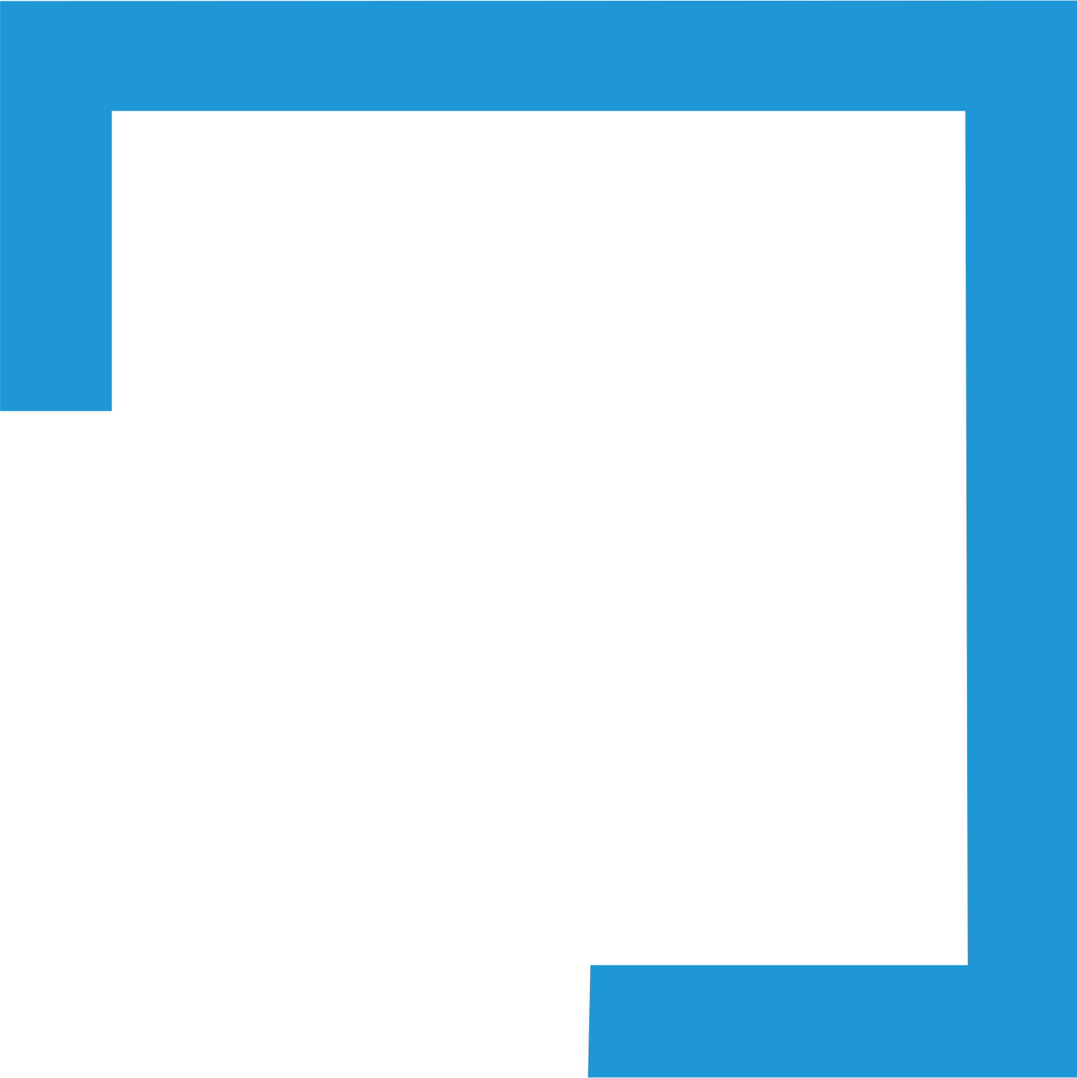 Somany Ceramics Logo für dunkle Hintergründe (transparentes PNG)