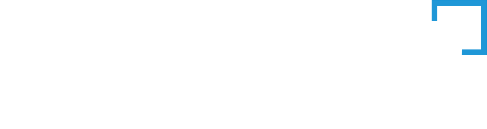 Somany Ceramics Logo groß für dunkle Hintergründe (transparentes PNG)