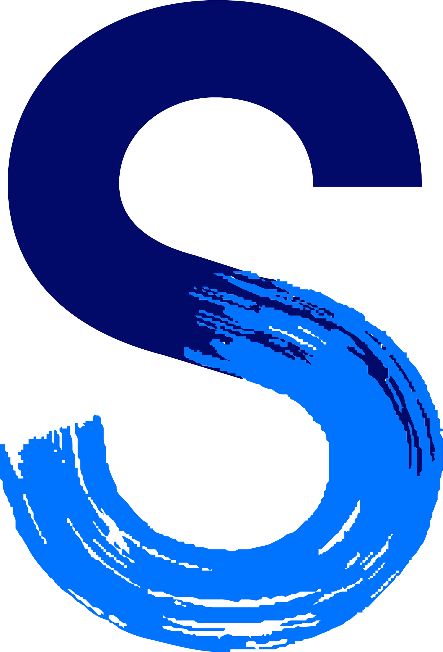 Sonae logo (transparent PNG)
