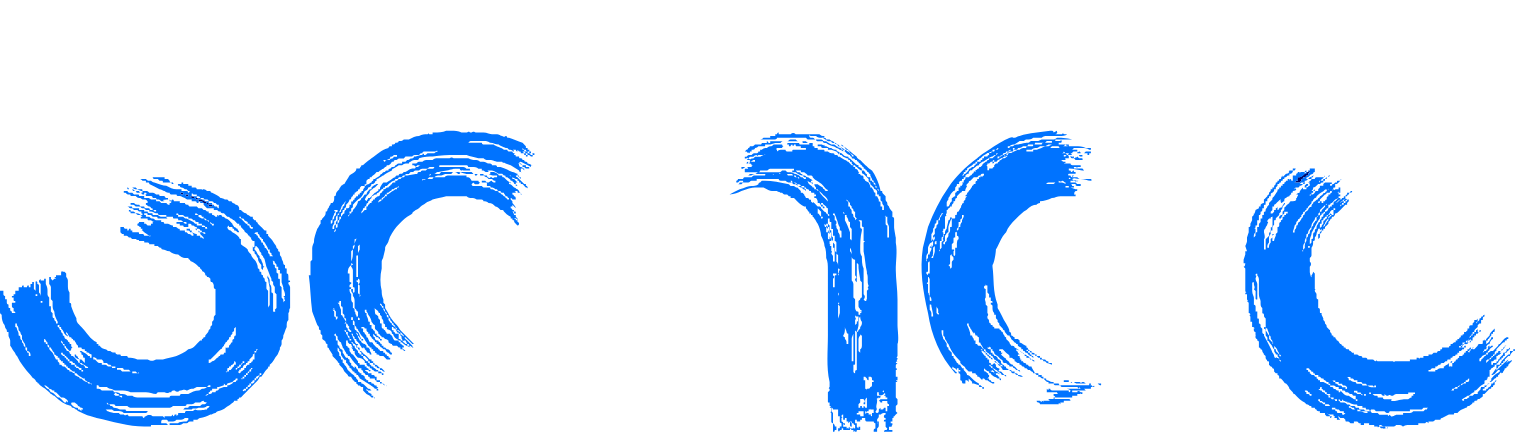 Sonae logo fulle size on a dark background (transparent PNG)