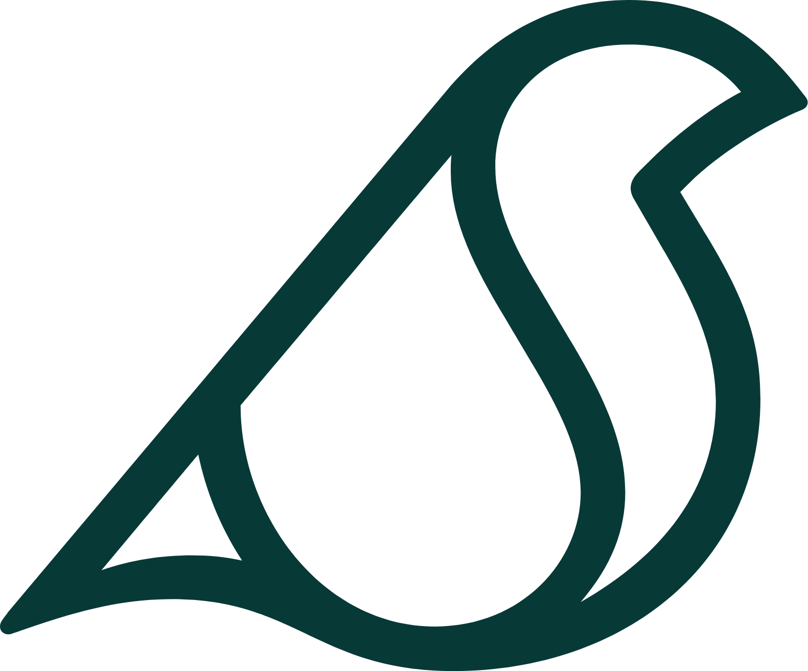 Sonder Holdings Logo (transparentes PNG)