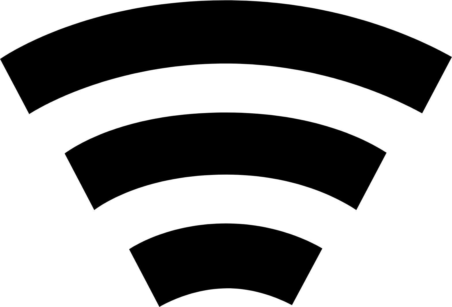 Sonim Technologies
 Logo (transparentes PNG)