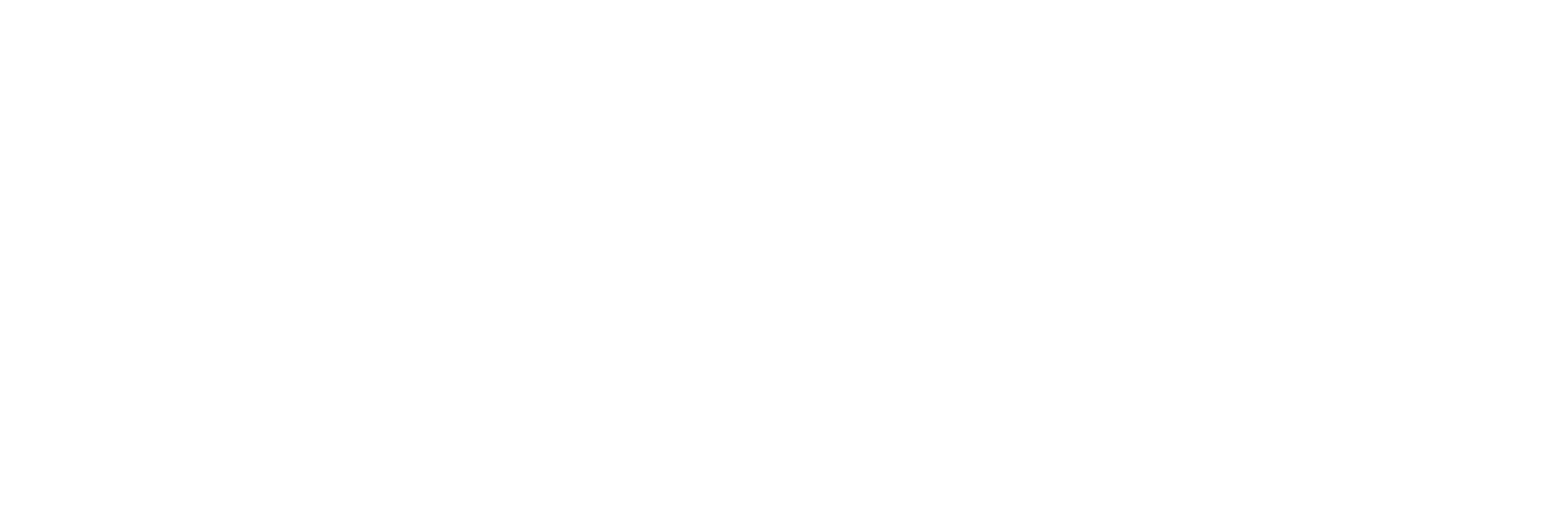 Sonim Technologies
 logo fulle size on a dark background (transparent PNG)