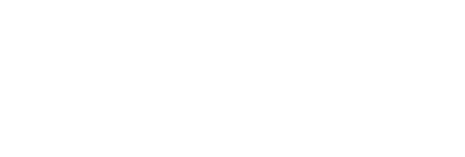 Sonim Technologies
 Logo groß für dunkle Hintergründe (transparentes PNG)