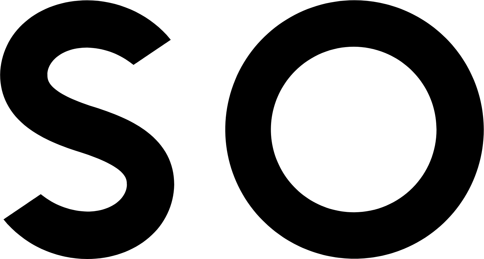 Sonos
 Logo (transparentes PNG)