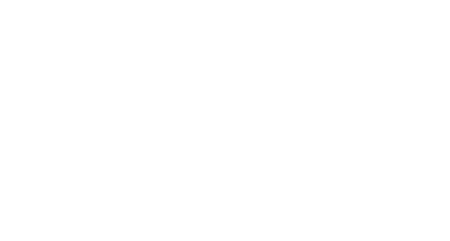 Sonos
 Logo für dunkle Hintergründe (transparentes PNG)