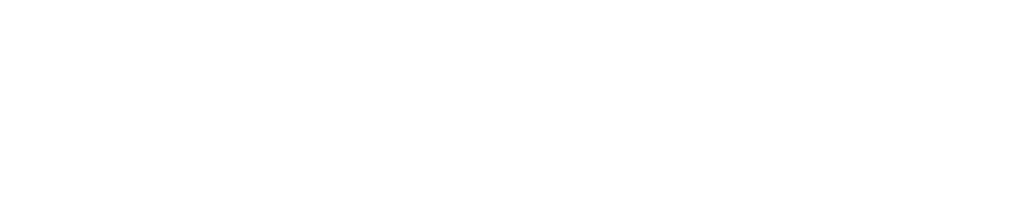 Sonos
 Logo groß für dunkle Hintergründe (transparentes PNG)
