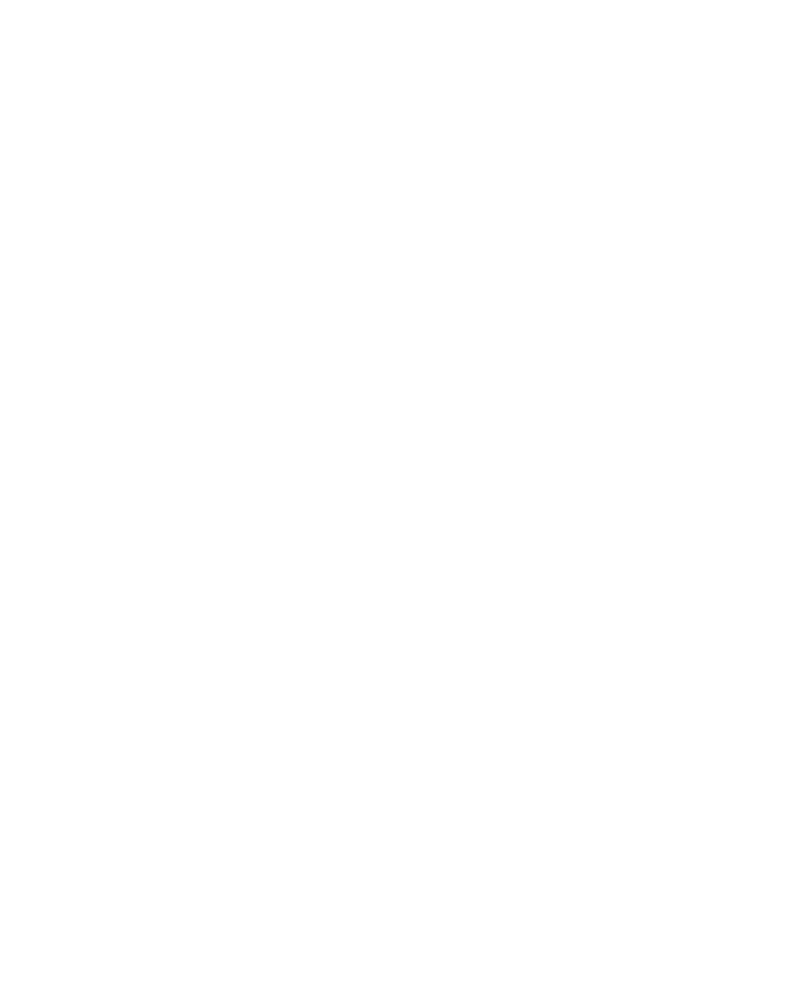 Sonova logo on a dark background (transparent PNG)