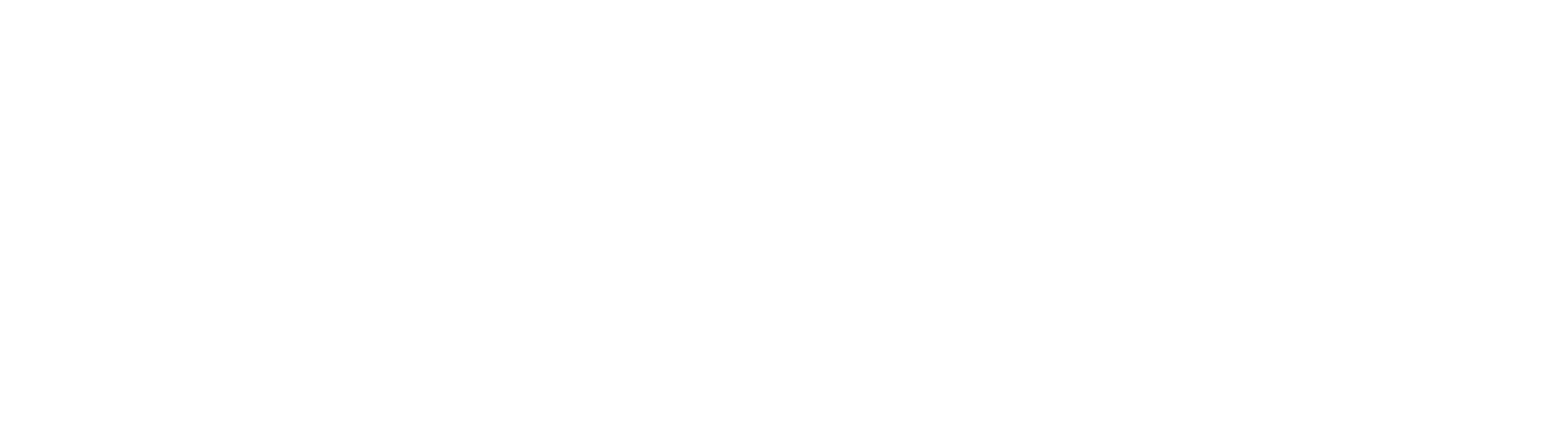 Sonova logo fulle size on a dark background (transparent PNG)