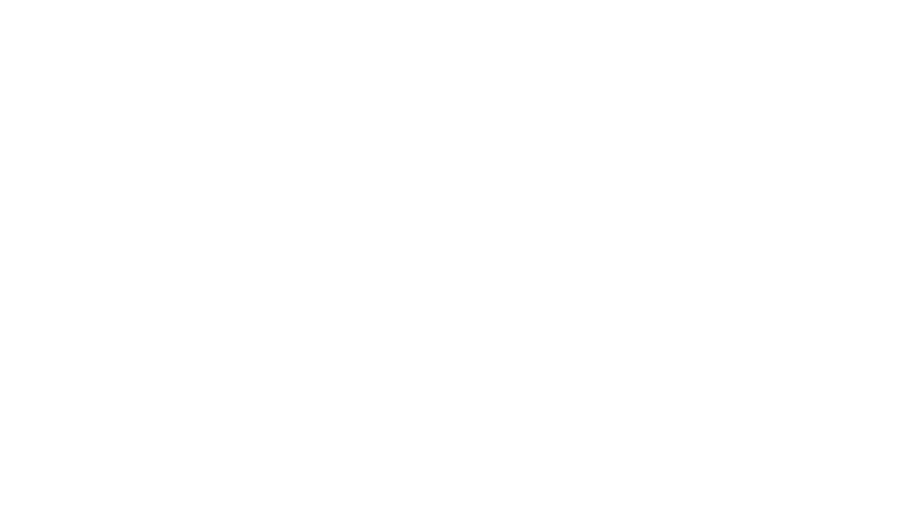 SoundHound AI logo on a dark background (transparent PNG)