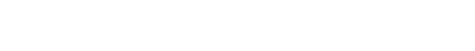 SoundHound AI logo fulle size on a dark background (transparent PNG)