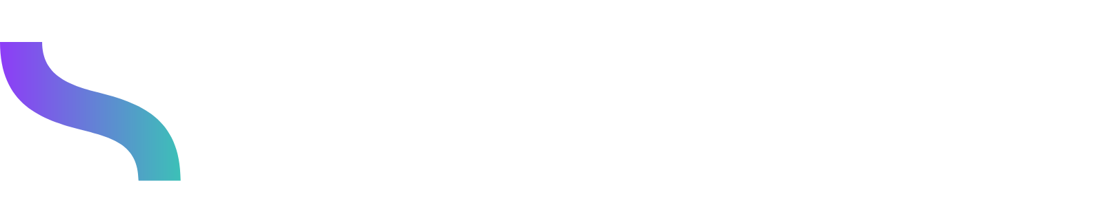 Software AG
 logo grand pour les fonds sombres (PNG transparent)