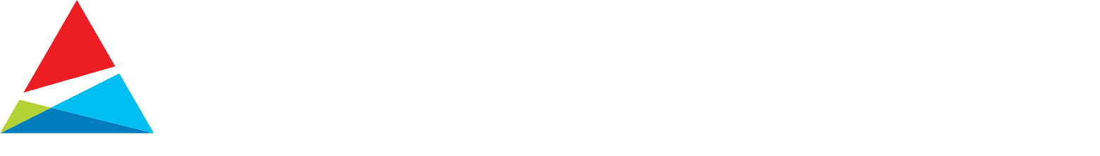 Southern Company Logo groß für dunkle Hintergründe (transparentes PNG)