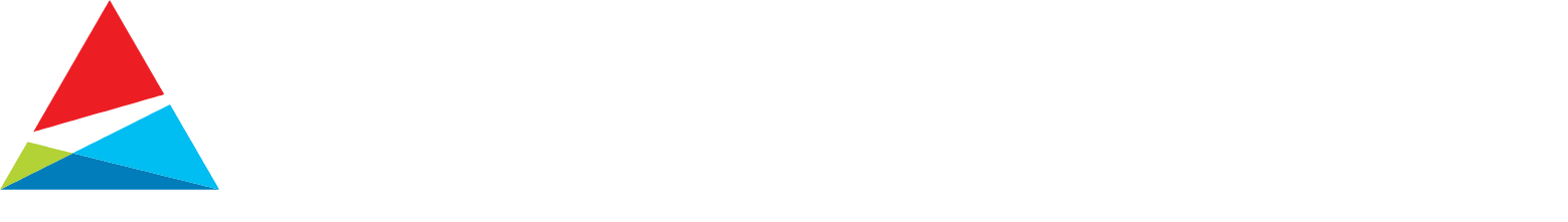 Southern Company logo fulle size on a dark background (transparent PNG)