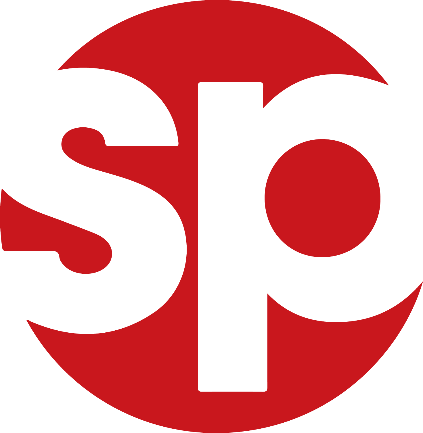SP Plus Corporation
 logo (PNG transparent)