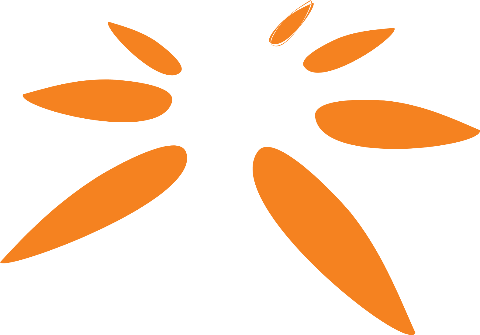 Spandana Sphoorty Financial Logo (transparentes PNG)