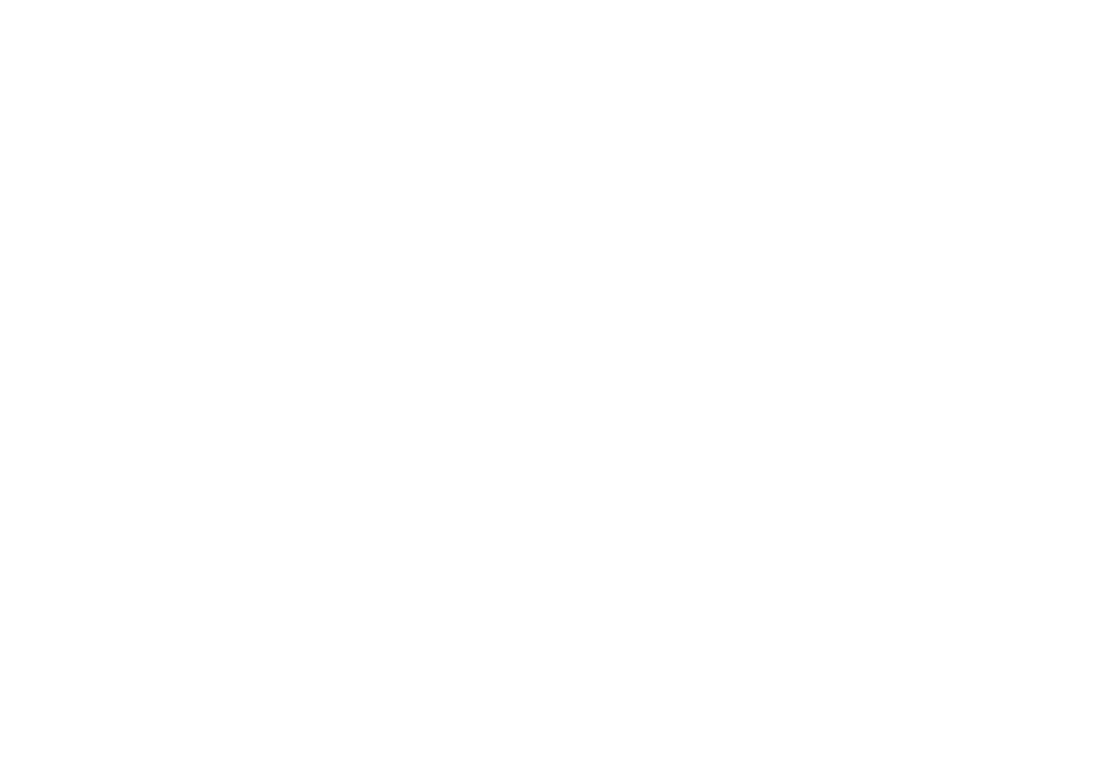 Spandana Sphoorty Financial Logo für dunkle Hintergründe (transparentes PNG)