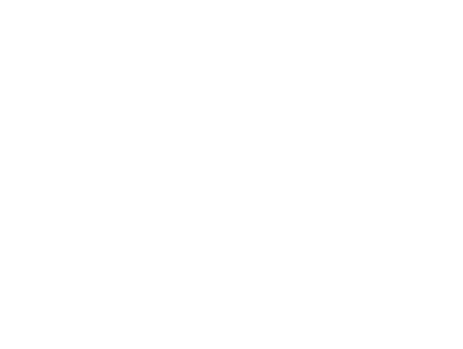 Spandana Sphoorty Financial Logo groß für dunkle Hintergründe (transparentes PNG)