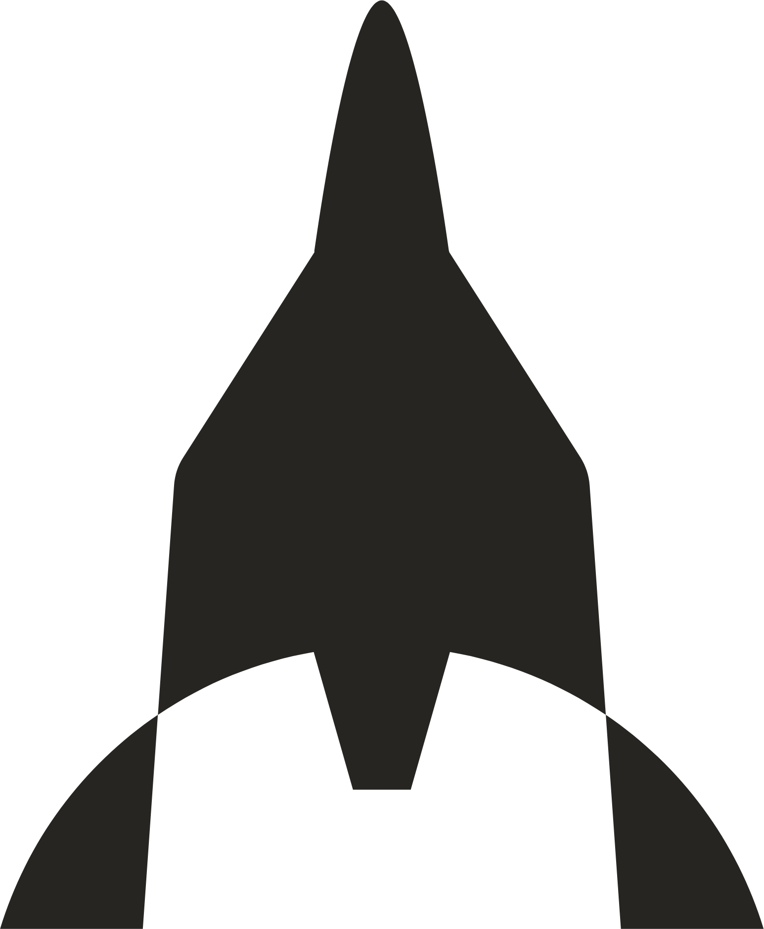 Virgin Galactic
 logo (transparent PNG)