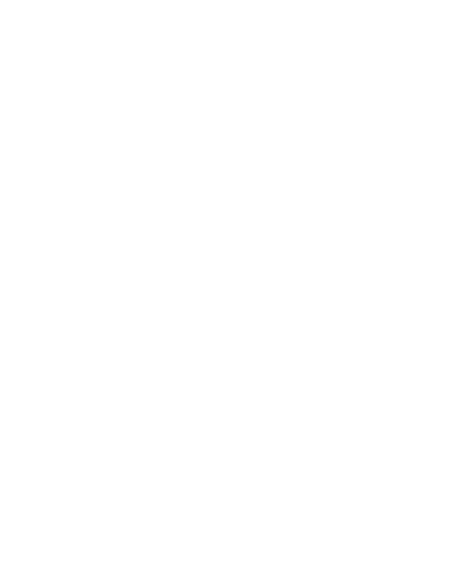 Virgin Galactic
 logo on a dark background (transparent PNG)