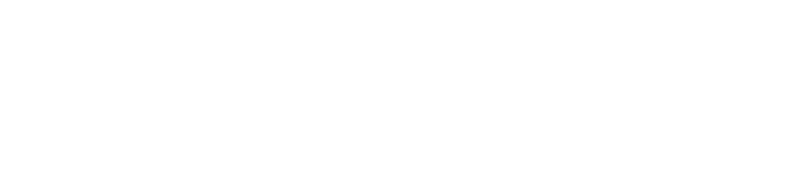 Virgin Galactic
 logo fulle size on a dark background (transparent PNG)