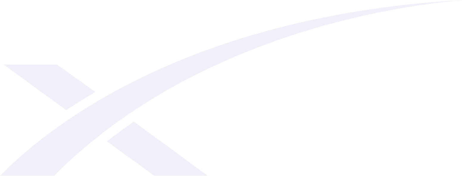 SpaceX logo on a dark background (transparent PNG)
