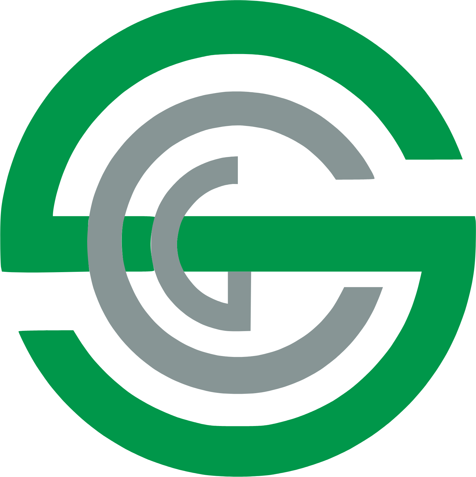 Specialities Group Holding Company logo (PNG transparent)
