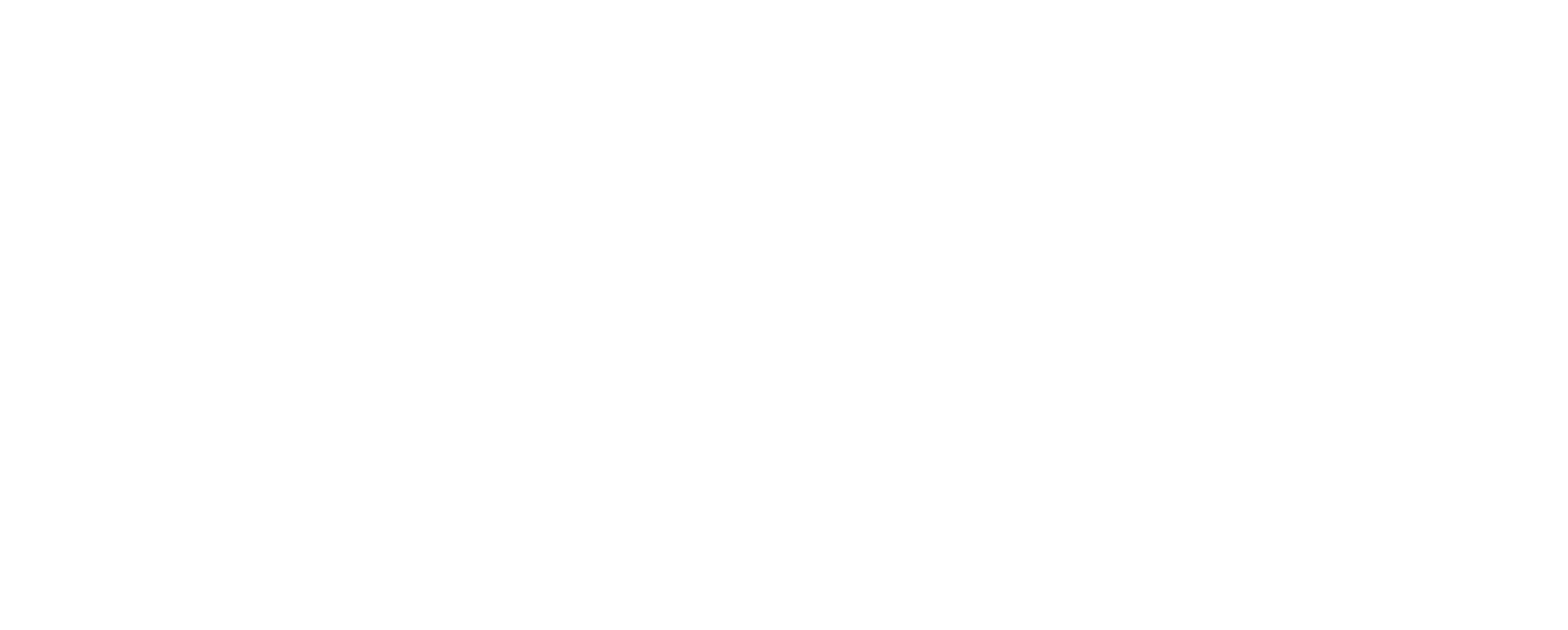 Simon Property Group logo on a dark background (transparent PNG)