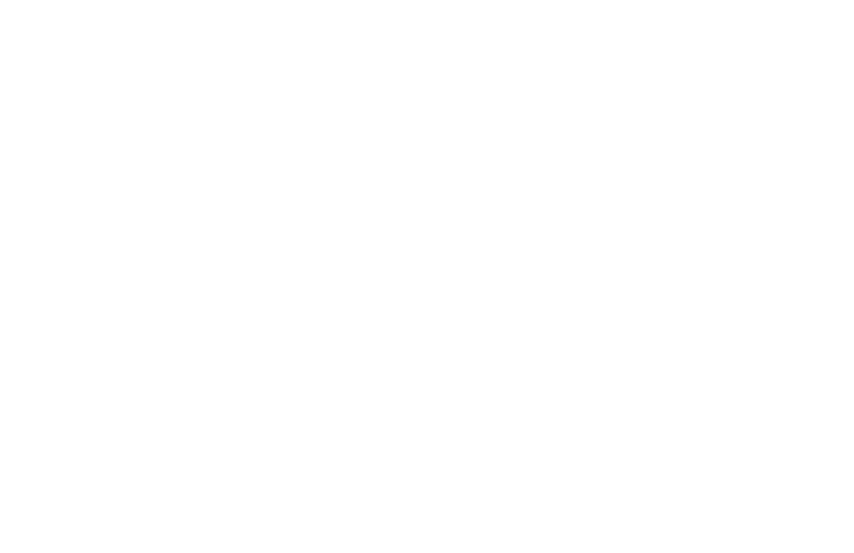 Springer Nature AG logo on a dark background (transparent PNG)