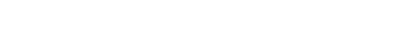 Springer Nature AG logo fulle size on a dark background (transparent PNG)