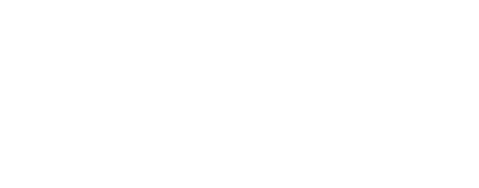 Simon Property Group logo grand pour les fonds sombres (PNG transparent)