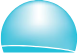 Sphere Entertainment logo (PNG transparent)