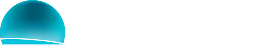 Sphere Entertainment logo grand pour les fonds sombres (PNG transparent)