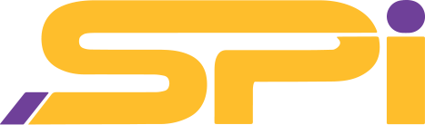 SPI Energy
 logo (transparent PNG)