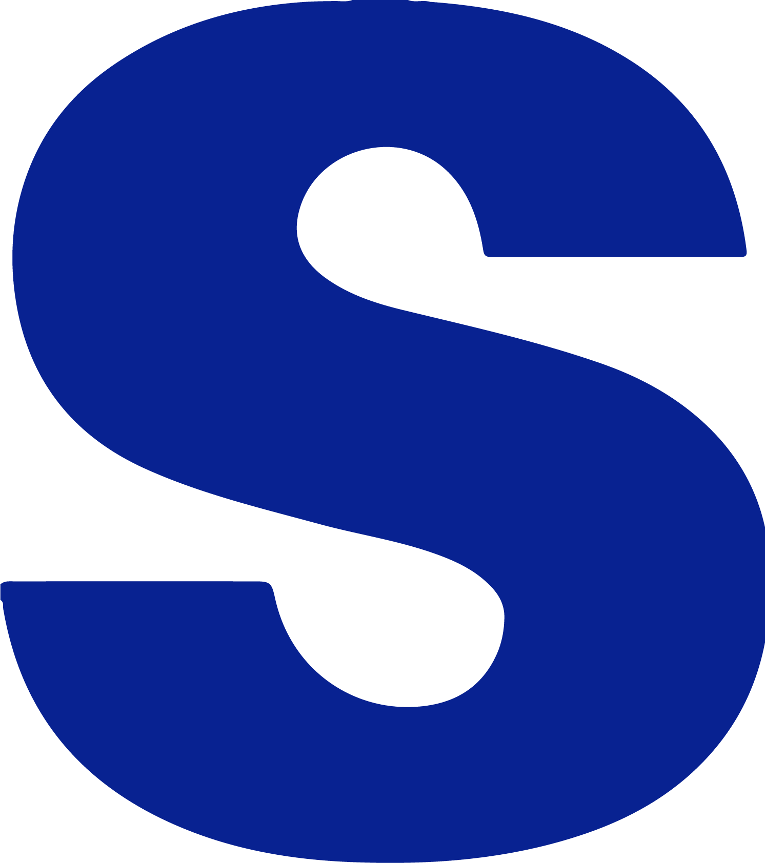 Southern Petrochemical Industries Corp logo (transparent PNG)