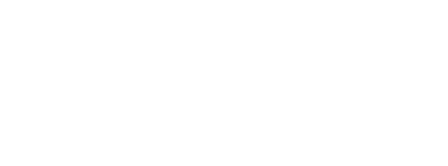Southern Petrochemical Industries Corp logo fulle size on a dark background (transparent PNG)