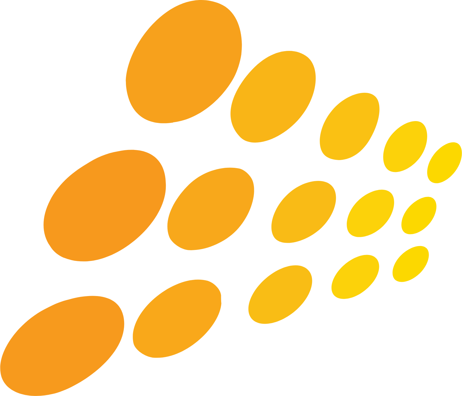 SpiceJet
 logo (transparent PNG)