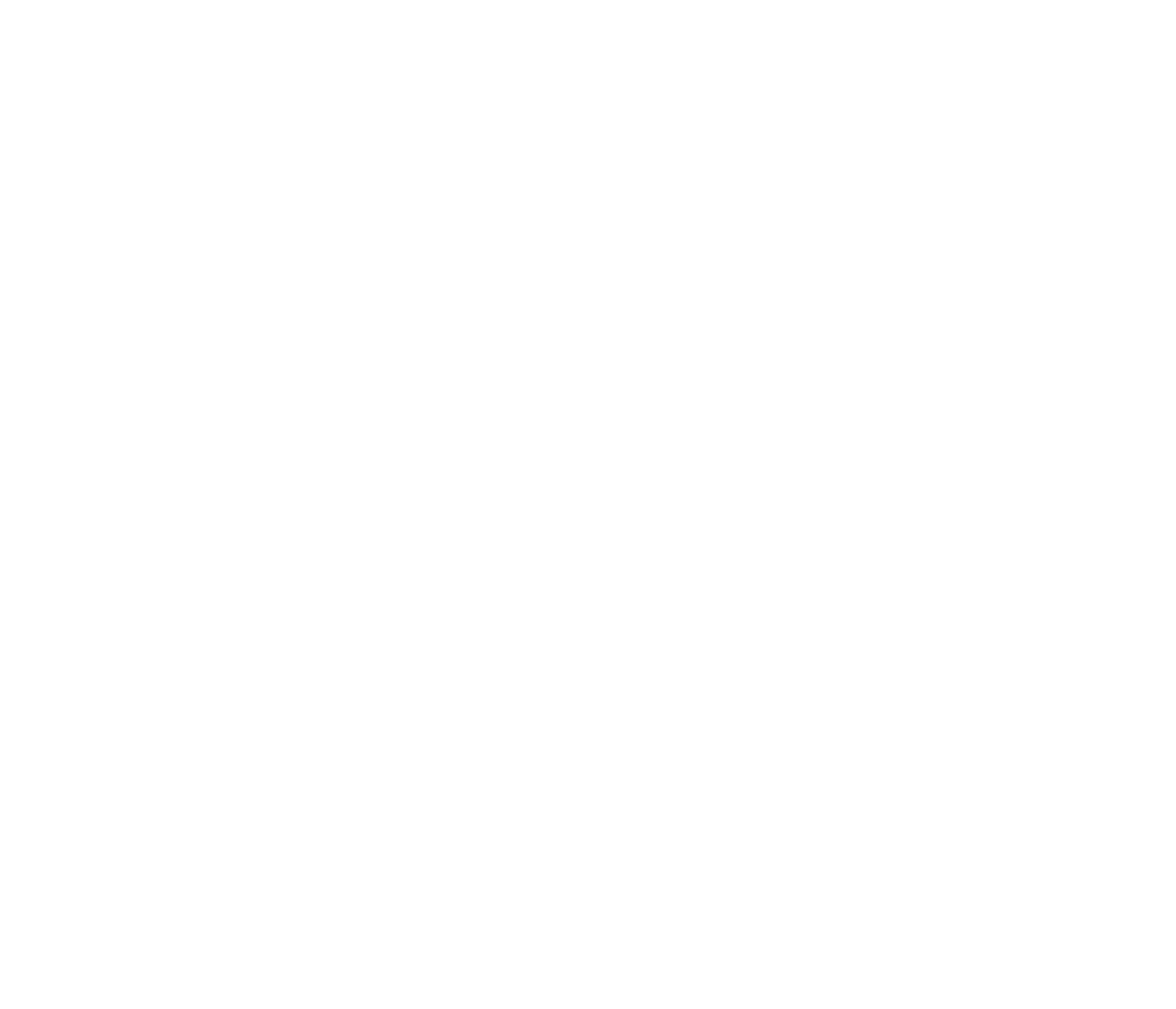 SpiceJet
 logo on a dark background (transparent PNG)