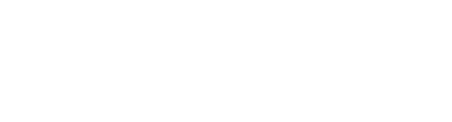SpiceJet
 logo fulle size on a dark background (transparent PNG)