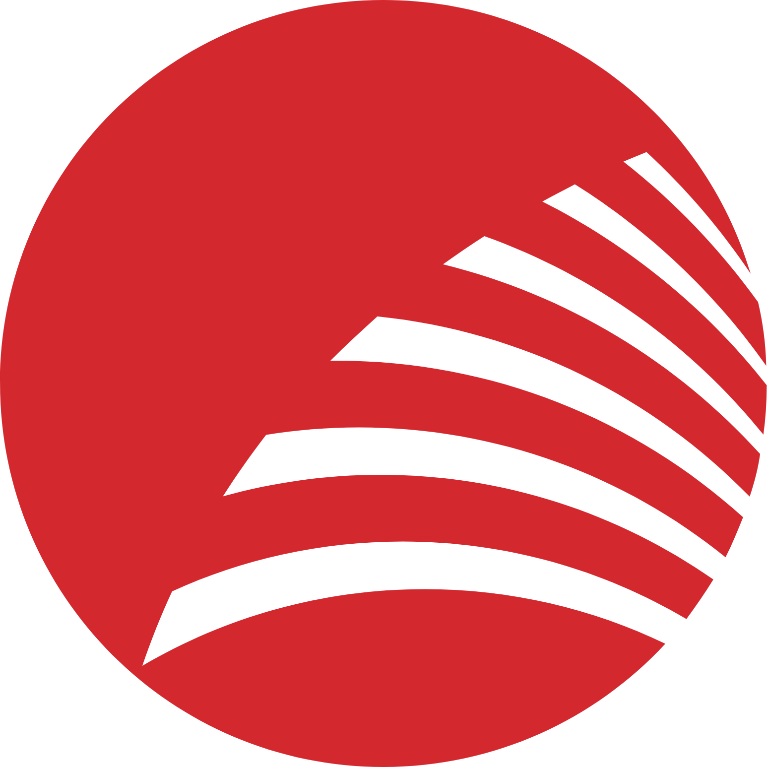 SPIE logo (transparent PNG)