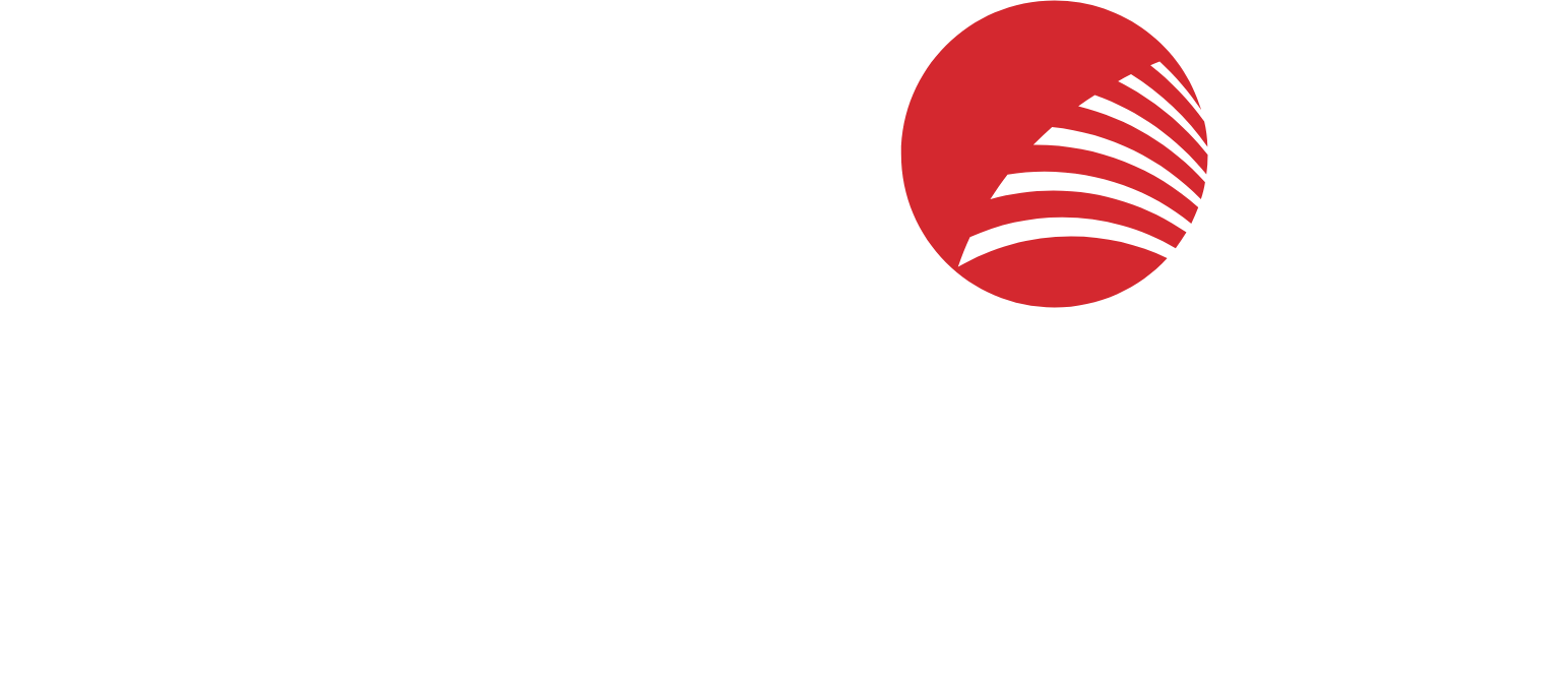 SPIE logo fulle size on a dark background (transparent PNG)