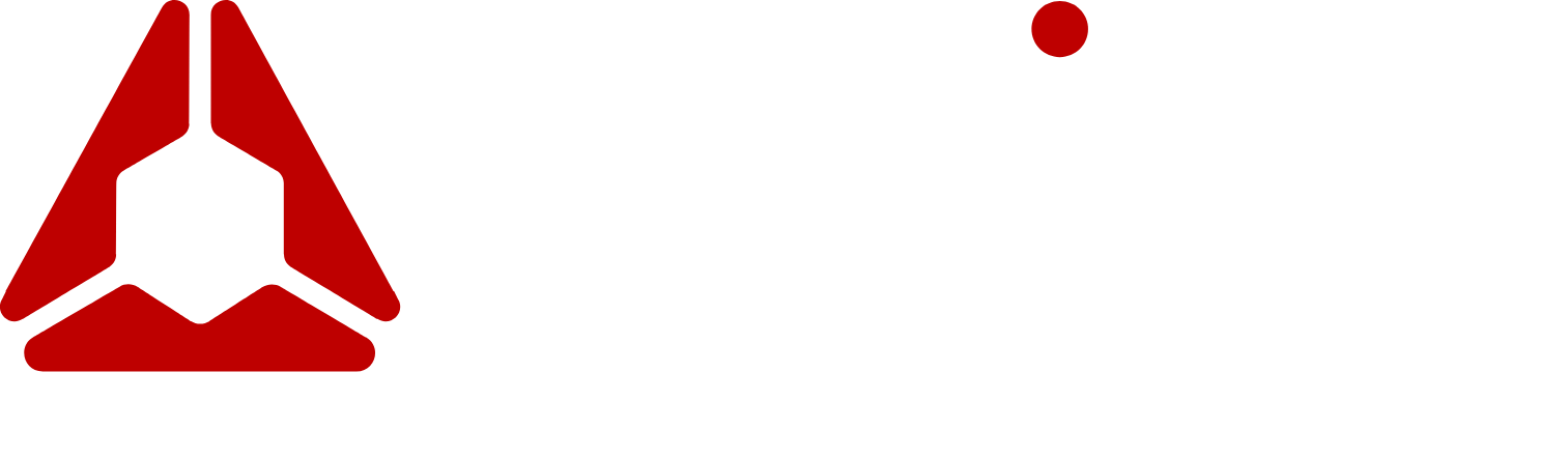 Spire Global Logo groß für dunkle Hintergründe (transparentes PNG)