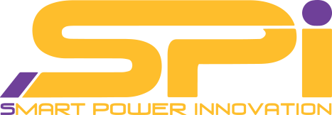 SPI Energy
 logo large (transparent PNG)
