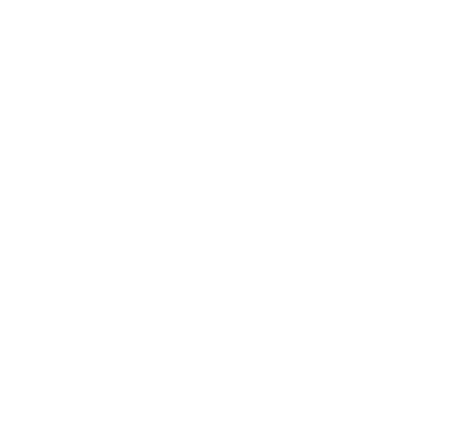 Spark New Zealand
 logo on a dark background (transparent PNG)