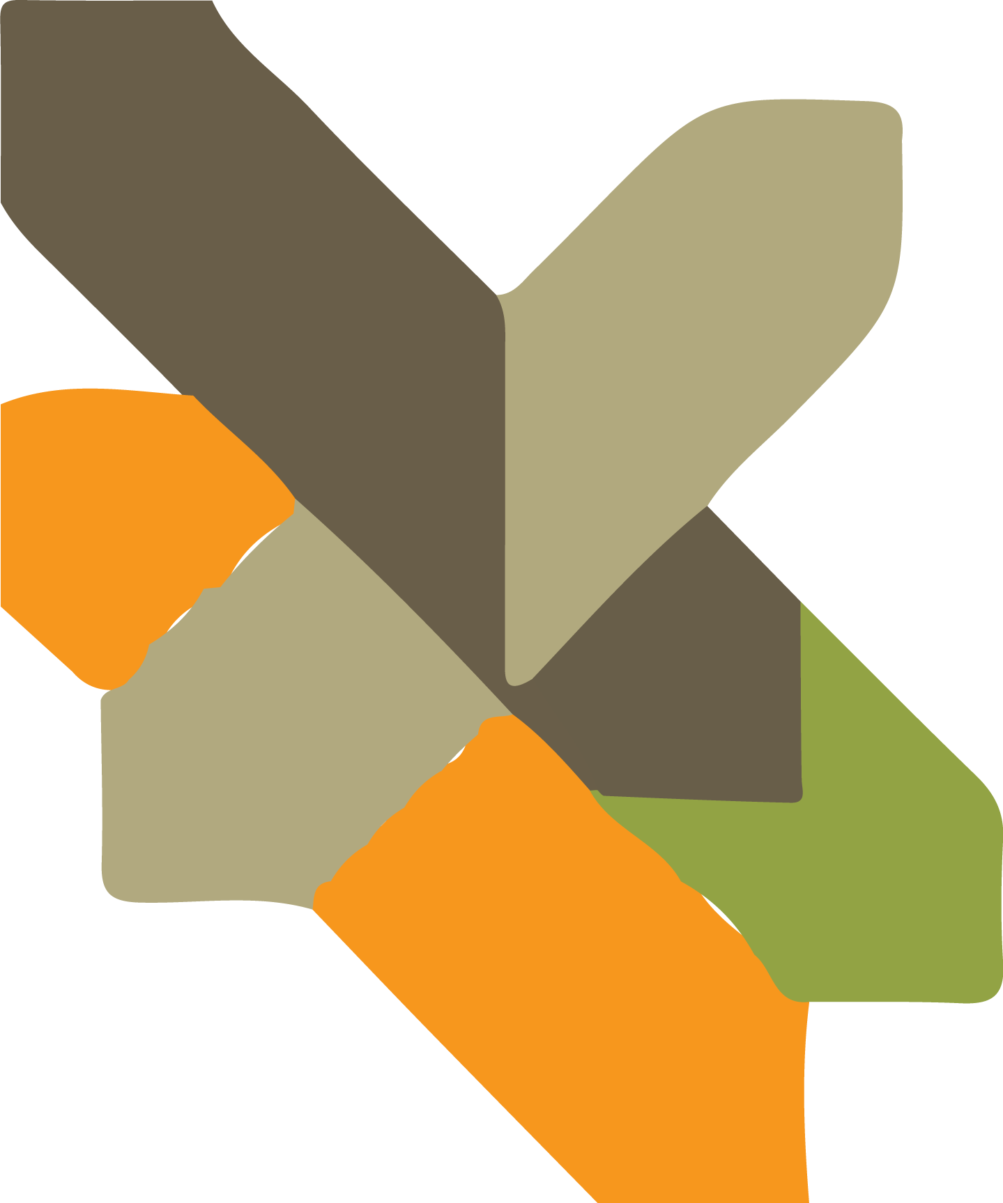 Spark Energy
 Logo (transparentes PNG)