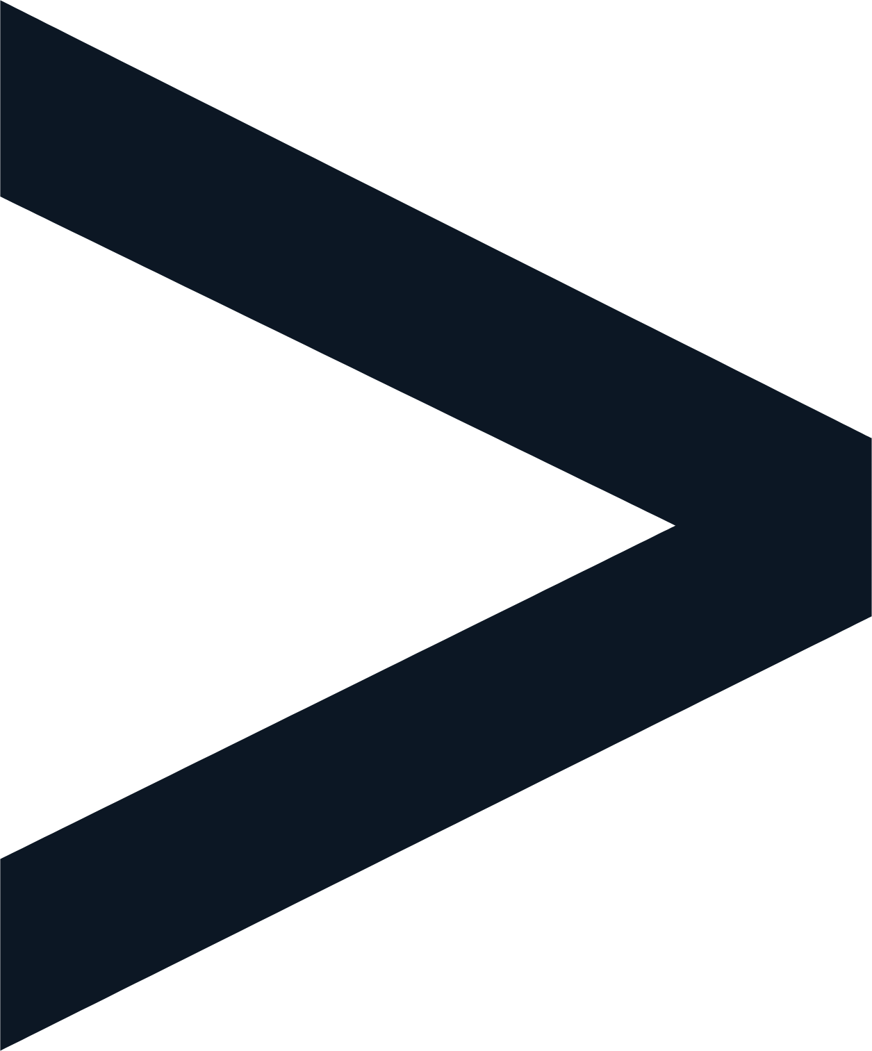 Splunk logo (PNG transparent)