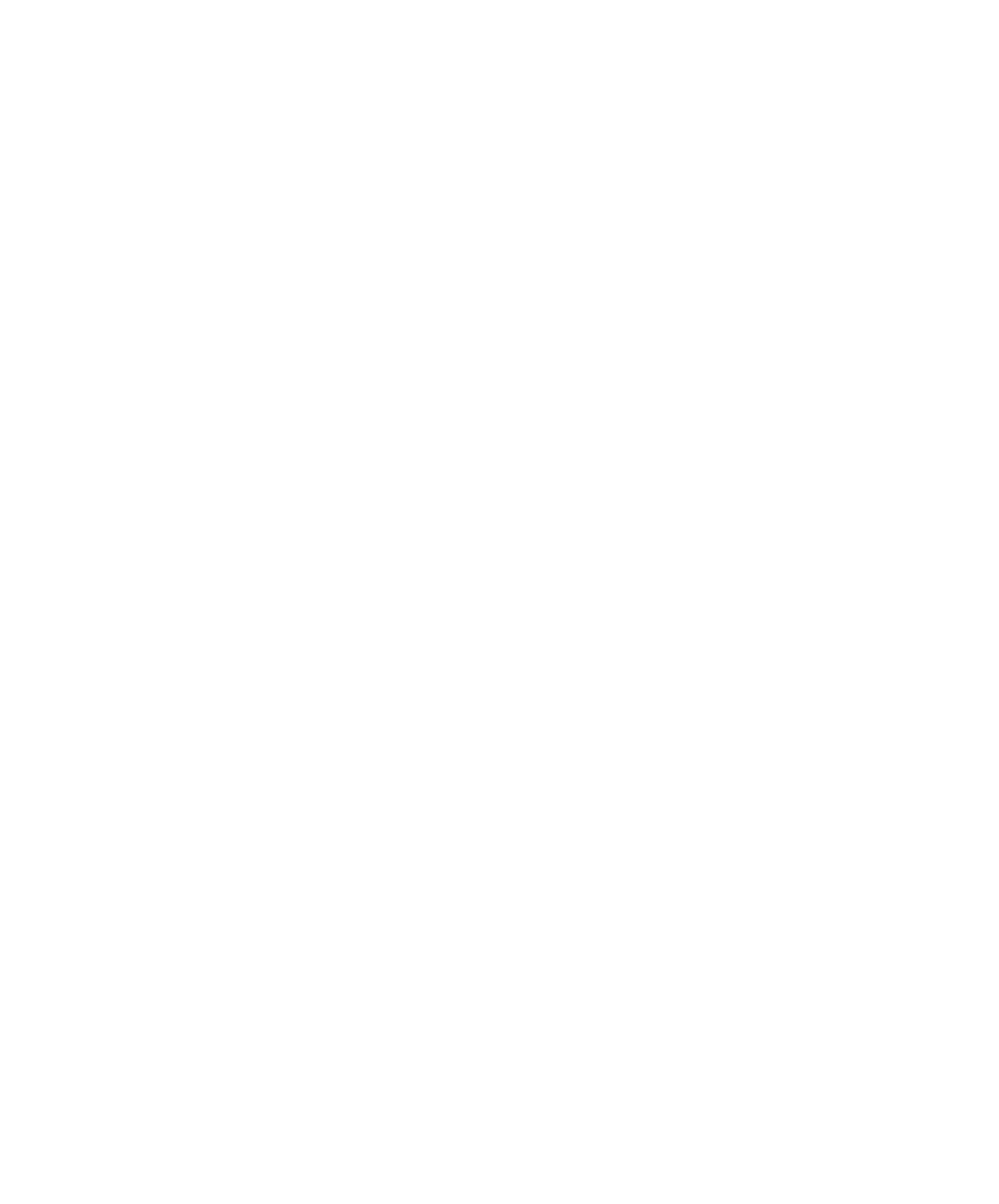 Splunk logo for dark backgrounds (transparent PNG)