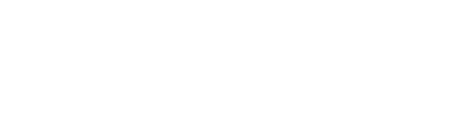 Splunk logo grand pour les fonds sombres (PNG transparent)