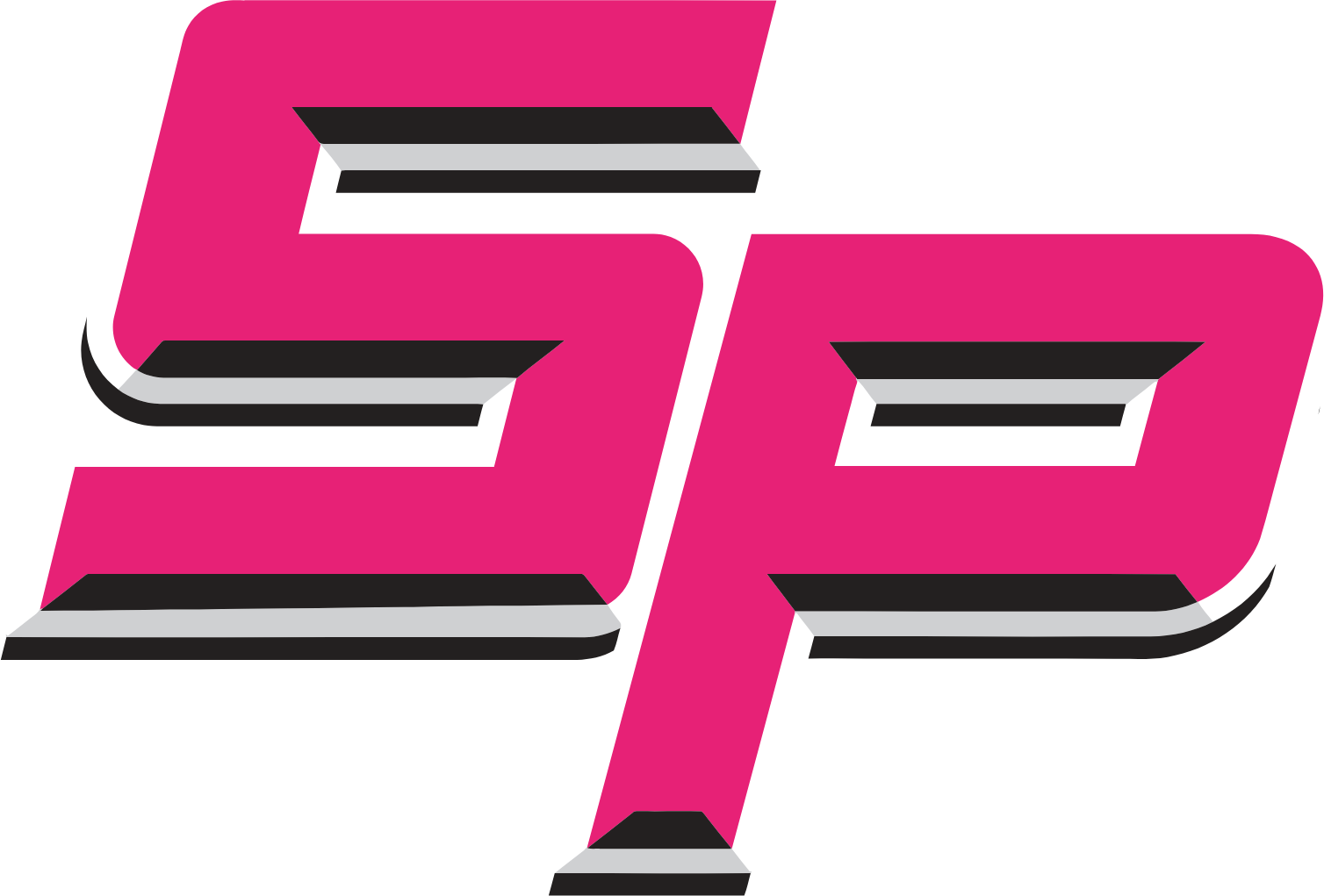 Steel Partners logo (transparent PNG)