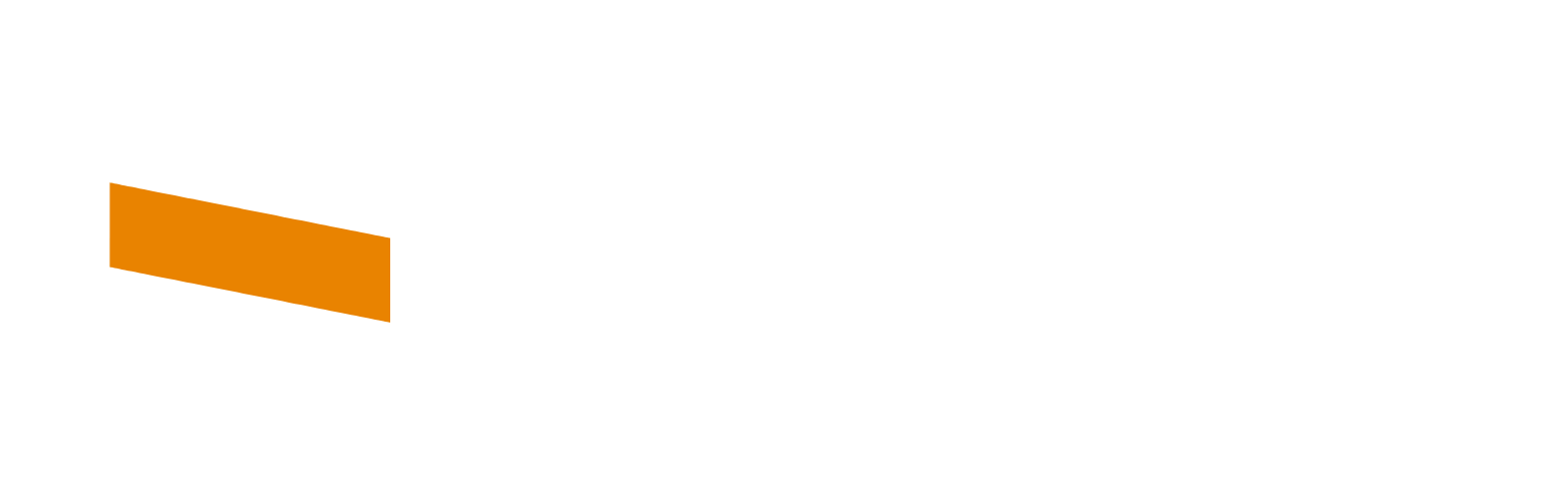 Saipem logo fulle size on a dark background (transparent PNG)